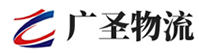 深圳到逊克县物流公司